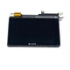 compatible Sony A5100 LCD Display Screen + Touch Frame Hinge Camera Part