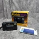 Kodak VR35 K80 35mm Camera Point & Shoot Camera And Original Documents  Untested