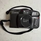 Olympus Accura Zoom XB 70 Black Built-in-Flash 35mm Point & Shoot Film Camera