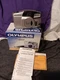 Olympus Infinity Accura Zoom XB 700 35mm Point & Shoot Camera Not Working Parts