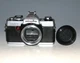 [Reconditioned] Minolta XG-7 35mm Film Camera #5687