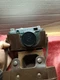 ❎👉FED 2 Vintage early Old Russian Soviet camera 35 mm USSR