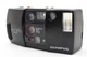 [Almost MINT]  Olympus AF-1 Twin P&S Film Camera 35mm 70mm Twin Lens From JAPAN