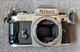 Nikon FG 35mm SLR Film Camera Body Only