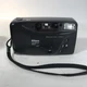 Nikon One Touch 300 AF Point & Shoot 35mm Film Camera Macro 1:4 w/ Original Bag