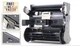 For HM401 Back 645 AF D II III [MINT] Mamiya IN401 Film Insert 120/220 JAPAN