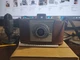 KODAK PONY 828 Film Camera (UNTESTED) - Very clean