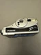 Polaroid JoyCam Instant Film Camera Untested