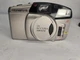 Olympus Accura Zoom XB 700 35mm point-and-shoot film camera
