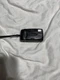 Camera Vintage 1992 Vivitar PS45s 35mm Camera (used but in great condition)