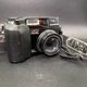 Olympus CAMEDIA C-3030 Zoom 3.3MP Digital Camera AS IS / PARTS / REPAIR