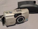 Olympus Stylus 105 Point & Shoot 35mm Film Camera All Weather - NOT WORKING