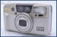 【EXC+++】 PENTAX ESPIO 140M 38-140mm FromJapan #yk7833