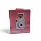 Fujifilm - Instax Mini 11 Instant Film Camera - LILAC PURPLE NEW