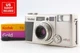 【Top MINT】 Rollei AFM 35 S-Apogon 38mm f/2.6 35mm Film Camera Klasse From JAPAN