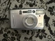 Vintage Samsung Film Camera Evoca 170 SE Multi AF Panorama Film Not Included