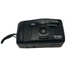 Olympus Trip XB3 35mm Point & Shoot Film Camera