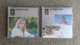 Minolta Portrait Card 5000i/7000i/8000i & A/S Mode Card for 5000i Camera
