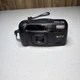 Ricoh RZ-900 Multi AF System 35mm Point & Shoot Film Camera | UNTESTED