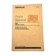 Cat Caterpillar 950 Wheel Loader Parts Book Manual 81J7846-UP 31K1486-UP 78P1879