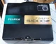 Fujifilm FinePix S1000fd 10.0MP Digital Camera 12X Zoom + 16GB SD Card & More!