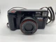 Vivitar TEC 155 Data Back Series 1 Auto Focus Lens 35mm Film Camera - No Battery