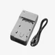 AC Adapter For Casio EX-Z40 Cameral Battery Power Supply Charger