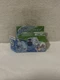 Fujifilm QuickSnap Waterproof 800 35mm Disposable Camera New/Sealed Exp. 02/2017