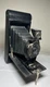 US Eastman Kodak No.2 A Folding Autographic Brownie Vintage Camera