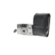 Pentax Espio 140M Point & Shoot Film Camera  [Excellent]
