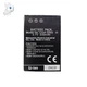 3.7V 530MAH Battery for Panasonic CGA-S003A/E SV-AS10 SV-AV50 VW-VBA05 camera