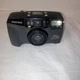 Pentax IQZoom 105WR Weather Resistant Camera Untested No Battery