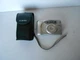 Bell+Howell PZ2200  35mm Auto Focus Film Camera w/38-80mm Zoom Lens Case & Strap