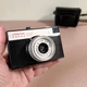 SMENA-8M 35mm Film Camera Soviet USSR LOMO T-43 Lens Vintage Retro Photography