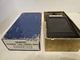 Vintage GRAFLEX No. 9108 Graphic Polaroid Land Camera Back w/Original Box