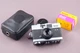 Rollei 35 B 35mm Rangefinder Film Camera 
