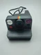 Polaroid PRD9028 A Mmutofocus I-type Instant Camera -(Body Only)
