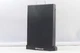 [Excellent +++++] ZENZA BRONICA GS 6X7 POLAROID FILM BACK HOLDER for GS-1 (24)
