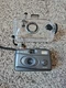 Intova SS02 35mm Underwater Film Camera