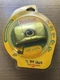 Kodak Advantix 2002 Camera Outfit Bundle T60 &ldquo;Rare New Sealed&rdquo;