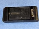 No. 1A Kodak Autographic Pocket Folding Film Camera for parts or repair