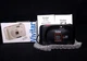 Vivitar IC101 - Panorama 35mm - Point & Shoot - Film Camera - Focus Free - NIB