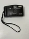 Olympus Trip XB3 Big Finder 35mm Film Point and Shoot Camera Black Tested