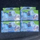 4X Underwater Camera Waterproof Fuji Quicksnap 27 Exposure Fujifilm NEW 10/25
