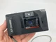 Vintage 1985 Ricoh XF-30 Camera 35mm Point And Shoot