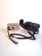 Kodak Advantix C650 Zoom Point & Shoot APS Film Camera with Retro Case