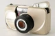 [1Yr Warranty] Olympus mju zoom 140 Point & Shoot Film Camera | NEAR MINT #1410