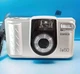 Konica Z-up 60 35mm Zoom Point & Shoot Film Camera Won't Turn On