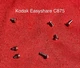 Body Screws (7pcs) For Kodak Easyshare M875 Digital Camera