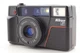 Tested [MINT] Nikon L35 AF2 Pikaichi 35mm Film Camera Point & Shoot From JAPAN